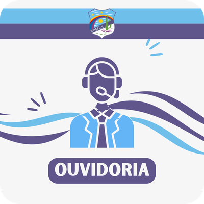 OUVIDORIA