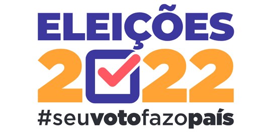 confira a ordem de votação no 2º turno das Eleições 2022