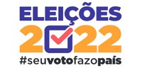 confira a ordem de votação no 2º turno das Eleições 2022