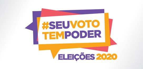 Resultado das Eleições Municipais de Granito-PE 2020